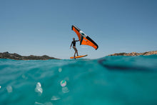 Lade das Bild in den Galerie-Viewer, action_shot