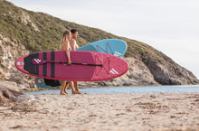 Carica l&#39;immagine nel visualizzatore di Gallery, Fanatic Diamond 35 Adjustable 2024
