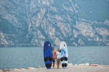 Carica l&#39;immagine nel visualizzatore di Gallery, Fanatic Blast HRS 2023 2023
