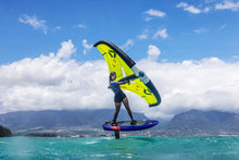 Carica l&#39;immagine nel visualizzatore di Gallery, action_shot
