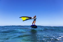 Carica l&#39;immagine nel visualizzatore di Gallery, action_shot
