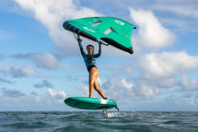 Lade das Bild in den Galerie-Viewer, action_shot