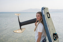 Lade das Bild in den Galerie-Viewer, action_shot