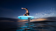 Load image into Gallery viewer, action_shot