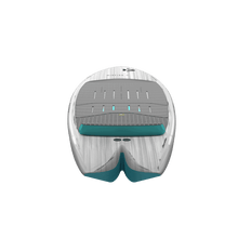 Load image into Gallery viewer, Duotone Electric MIDFISH 2026