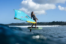 Lade das Bild in den Galerie-Viewer, action_shot