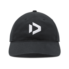 Carica l'immagine nel visualizzatore di Gallery, Duotone Apparel Cap 6Panel Duotone Icon 2028