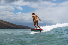 Carica l&#39;immagine nel visualizzatore di Gallery, Fanatic X Sky Surf TE 2023

