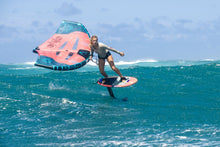 Carica l&#39;immagine nel visualizzatore di Gallery, Fanatic X Sky Surf TE 2023
