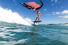 Carica l&#39;immagine nel visualizzatore di Gallery, Fanatic X Sky Surf TE 2023
