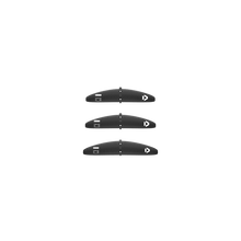 Load image into Gallery viewer, Duotone Back Wing Stabilizer PX 2026