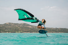 Lade das Bild in den Galerie-Viewer, action_shot