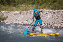 Carica l&#39;immagine nel visualizzatore di Gallery, Fanatic Rapid Air Touring 2023
