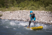 Carica l&#39;immagine nel visualizzatore di Gallery, Fanatic Rapid Air Touring 2023
