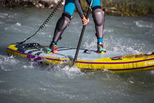 Carica l&#39;immagine nel visualizzatore di Gallery, Fanatic Rapid Air Touring 2023
