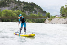 Carica l&#39;immagine nel visualizzatore di Gallery, Fanatic Rapid Air Touring 2023
