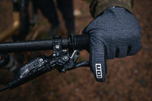 Load image into Gallery viewer, ION MTB Gloves Shelter Amp Hybrid Padded 2024
