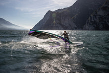 Carica l&#39;immagine nel visualizzatore di Gallery, Fanatic Jag LTD 2022
