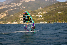 Carica l&#39;immagine nel visualizzatore di Gallery, Fanatic Jag LTD 2022
