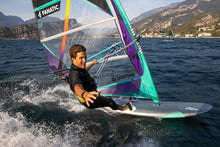 Carica l&#39;immagine nel visualizzatore di Gallery, Fanatic Jag LTD 2022
