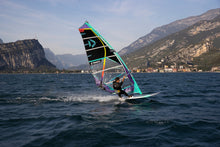 Carica l&#39;immagine nel visualizzatore di Gallery, Fanatic Jag LTD 2022
