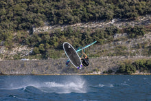 Carica l&#39;immagine nel visualizzatore di Gallery, Fanatic Jag LTD 2022
