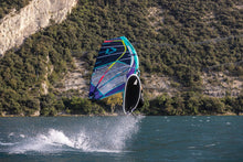 Carica l&#39;immagine nel visualizzatore di Gallery, Fanatic Jag LTD 2022
