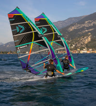 Carica l&#39;immagine nel visualizzatore di Gallery, Fanatic Jag LTD 2022
