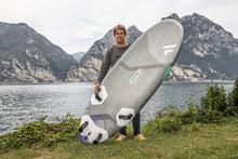 Carica l&#39;immagine nel visualizzatore di Gallery, Fanatic Jag LTD 2022
