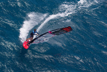 Cargar imagen en el visor de la galería, Fanatic Falcon Slalom TE 2020