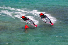 Cargar imagen en el visor de la galería, Fanatic Falcon Slalom TE Foil 2020