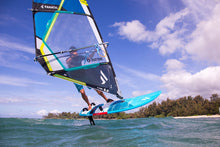 Load image into Gallery viewer, Fanatic Stingray Foil LTD 2020
