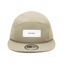 Charger l'image dans la galerie, Duotone Apparel Cap New Era Adjustable 2026