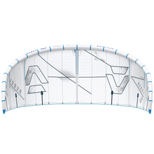 Lade das Bild in den Galerie-Viewer, Duotone Rebel SLS Concept Blue 2026