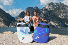 Carica l&#39;immagine nel visualizzatore di Gallery, Fanatic Blast HRS 2023 2023
