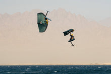 Lade das Bild in den Galerie-Viewer, action_shot