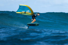 Cargar imagen en el visor de la galería, action_shot
