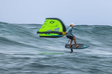 Load image into Gallery viewer, action_shot