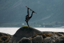 Lade das Bild in den Galerie-Viewer, action_shot