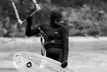 Cargar imagen en el visor de la galería, action_shot
