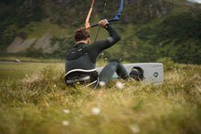 Load image into Gallery viewer, action_shot