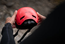 Carica l'immagine nel visualizzatore di Gallery, action_shot