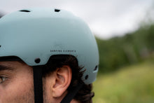 Carica l'immagine nel visualizzatore di Gallery, action_shot