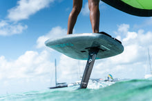 Carica l'immagine nel visualizzatore di Gallery, action_shot
