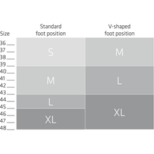 Cargar imagen en el visor de la galería, SQLab 511 20NO
