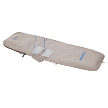 Lade das Bild in den Galerie-Viewer, Duotone Boardbag Single Twintip 2026