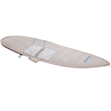Lade das Bild in den Galerie-Viewer, Duotone Boardbag Single Surf 2026