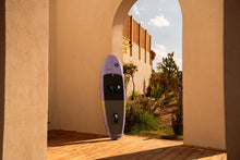 Load image into Gallery viewer, action_shot
