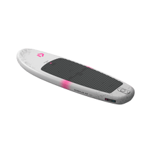 Cargar imagen en el visor de la galería, Duotone Skybrid Air 2026