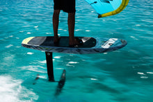 Lade das Bild in den Galerie-Viewer, action_shot